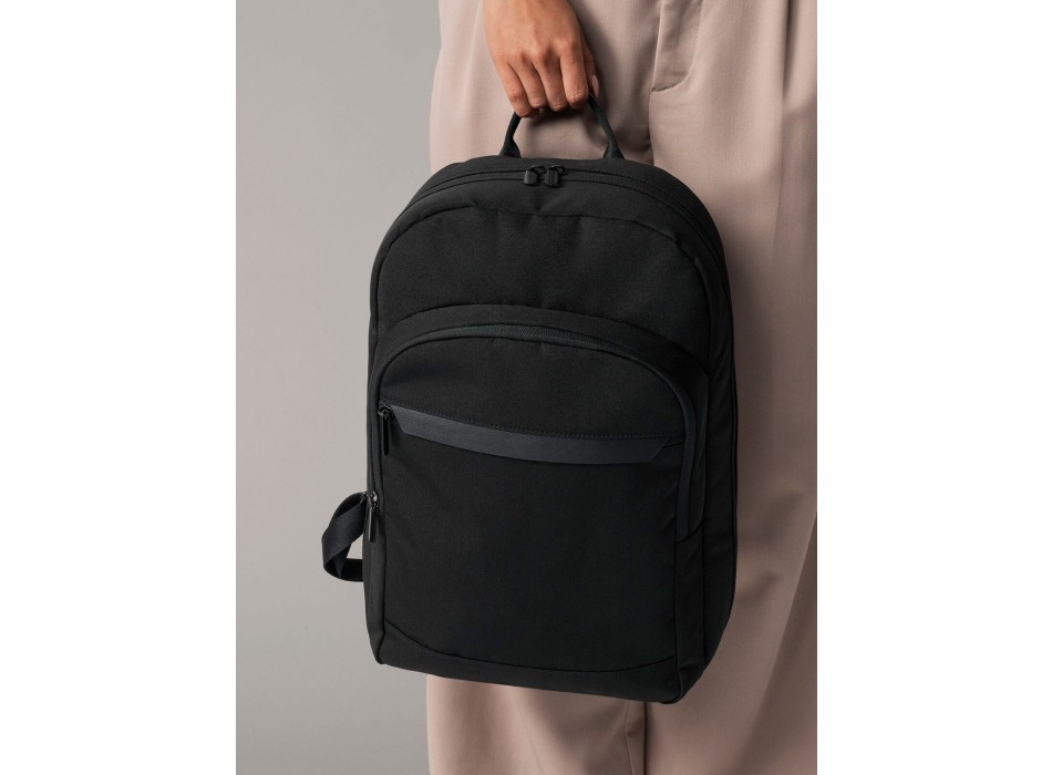Airside Underseat Backpack FullGadgets.com