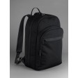 Airside Underseat Backpack FullGadgets.com