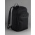 Airside Underseat Backpack