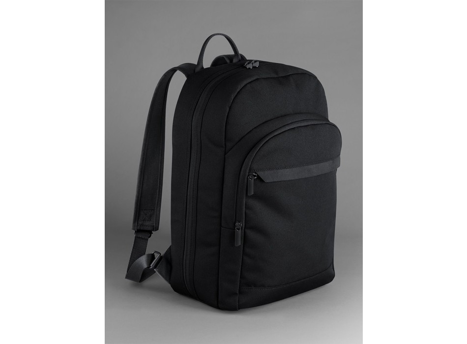Airside Underseat Backpack FullGadgets.com