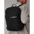 Airside Underseat Backpack FullGadgets.com