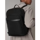 Airside Underseat Backpack FullGadgets.com