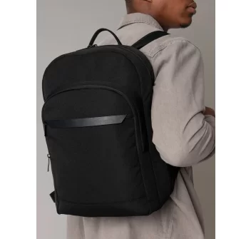 Airside Underseat Backpack FullGadgets.com