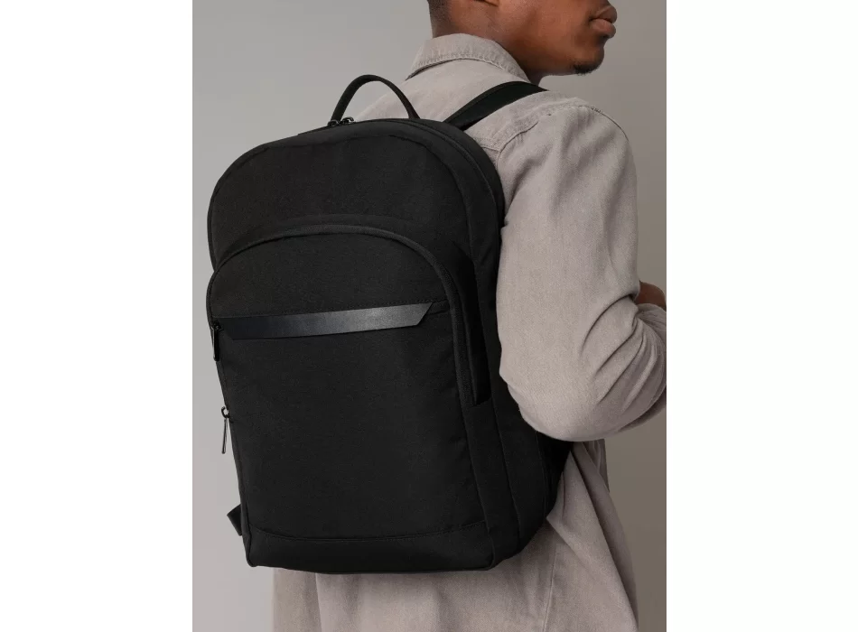 Airside Underseat Backpack FullGadgets.com