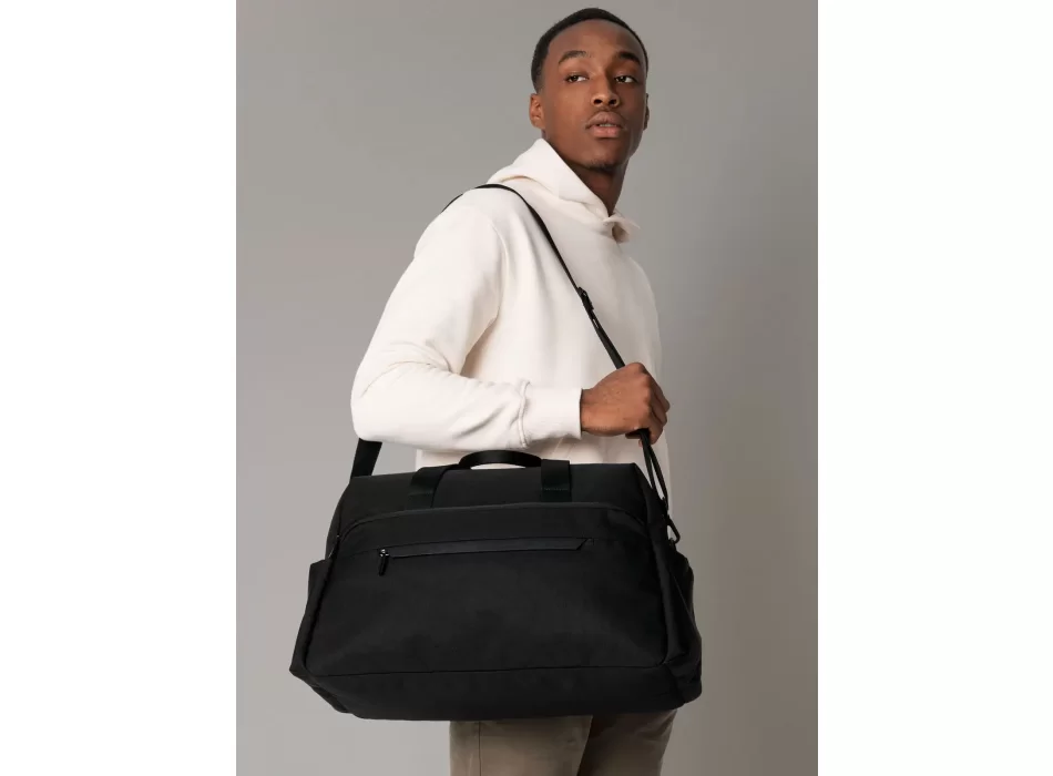 Airside Weekender FullGadgets.com