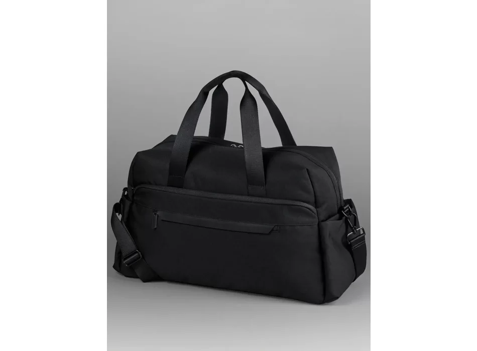 Airside Weekender FullGadgets.com