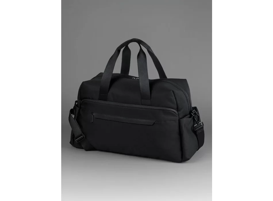 Airside Weekender FullGadgets.com