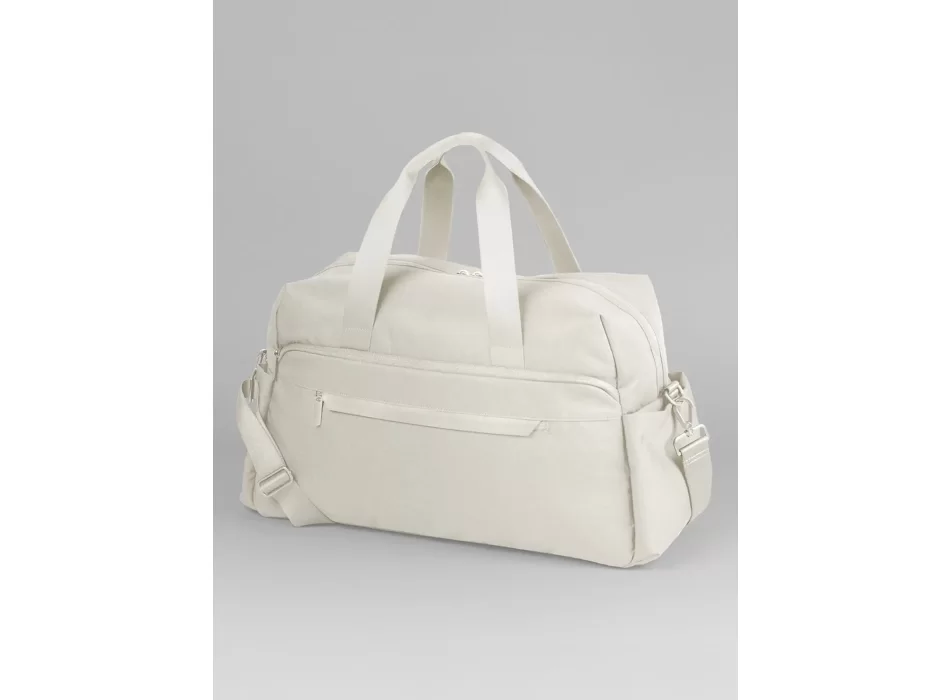 Airside Weekender FullGadgets.com