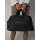 Airside Weekender FullGadgets.com