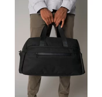 Airside Weekender FullGadgets.com