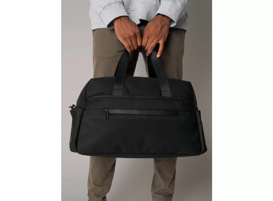 Airside Weekender FullGadgets.com