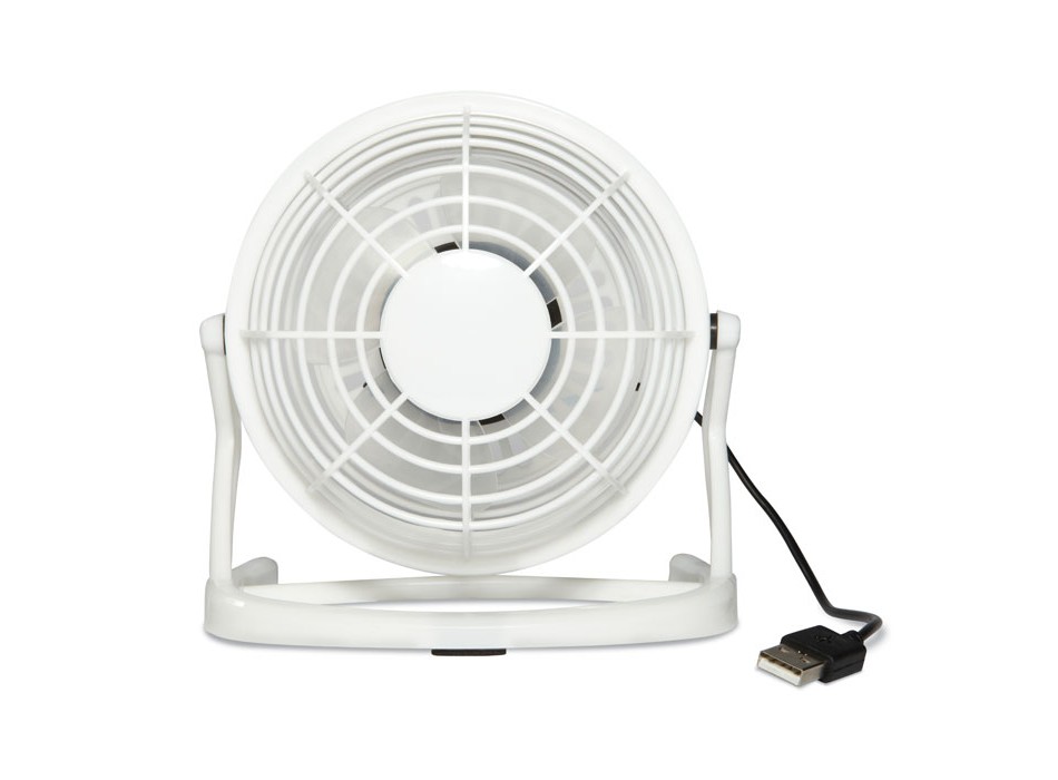 AIRY - Ventilatore con cavo USB FullGadgets.com