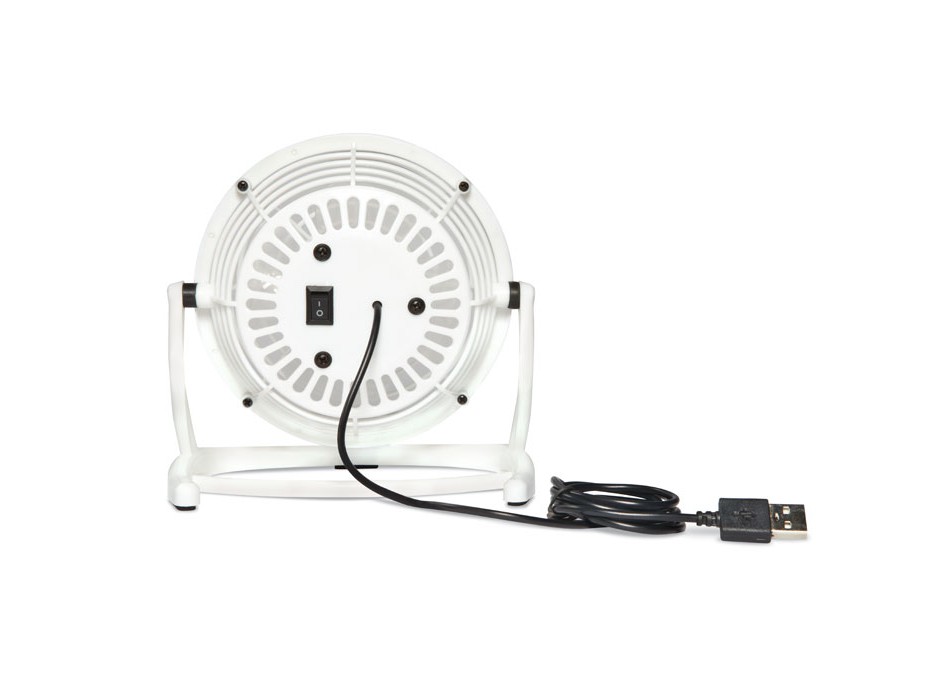 AIRY - Ventilatore con cavo USB FullGadgets.com