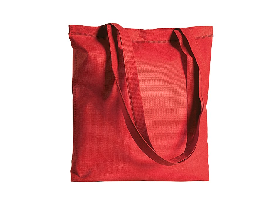 AISHA FullGadgets.com