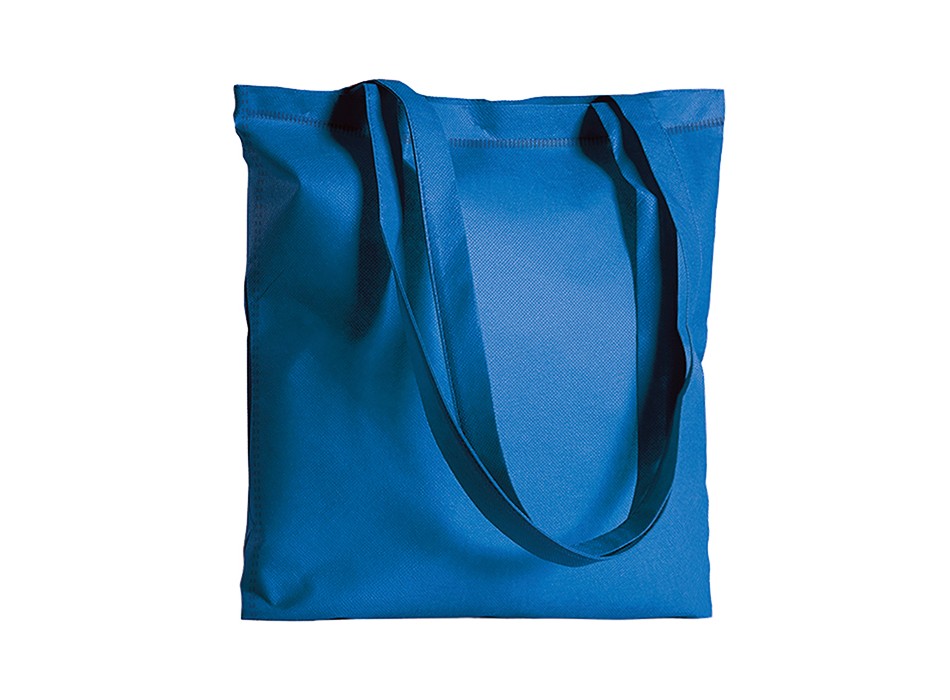 AISHA FullGadgets.com