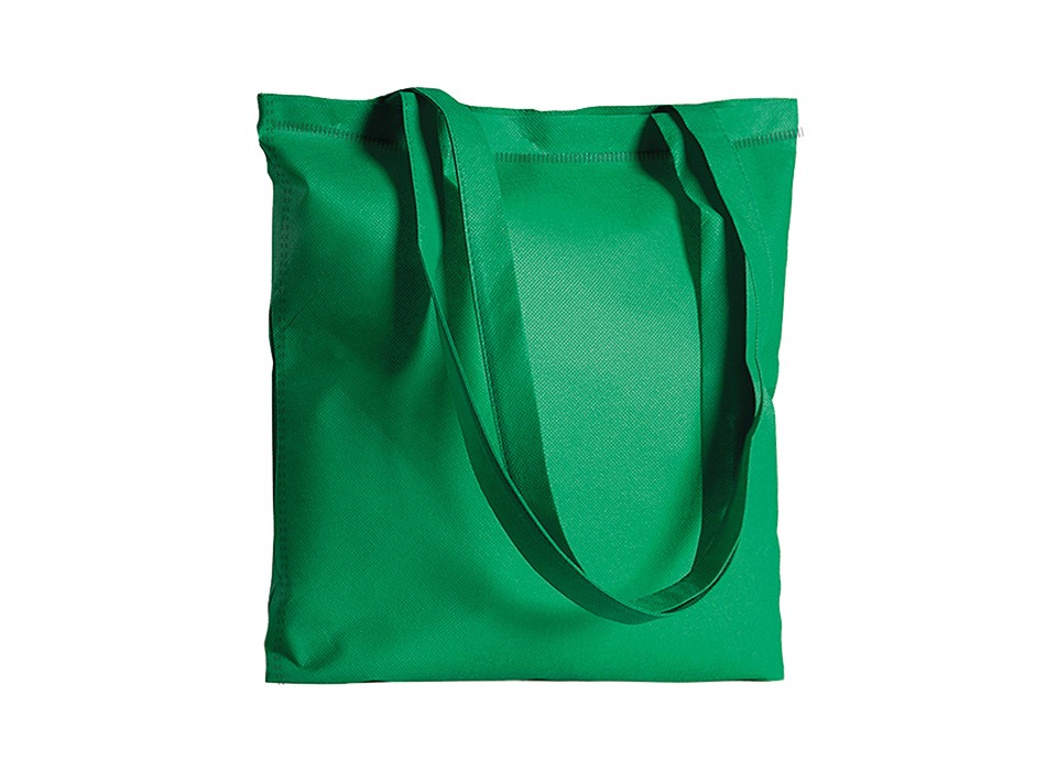 AISHA FullGadgets.com