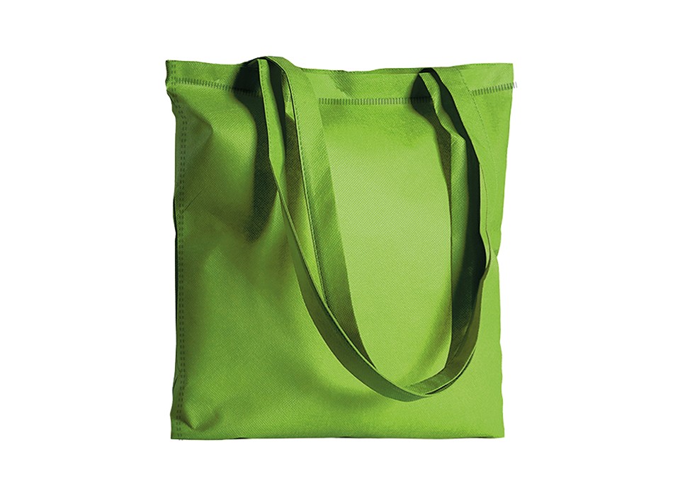 AISHA FullGadgets.com