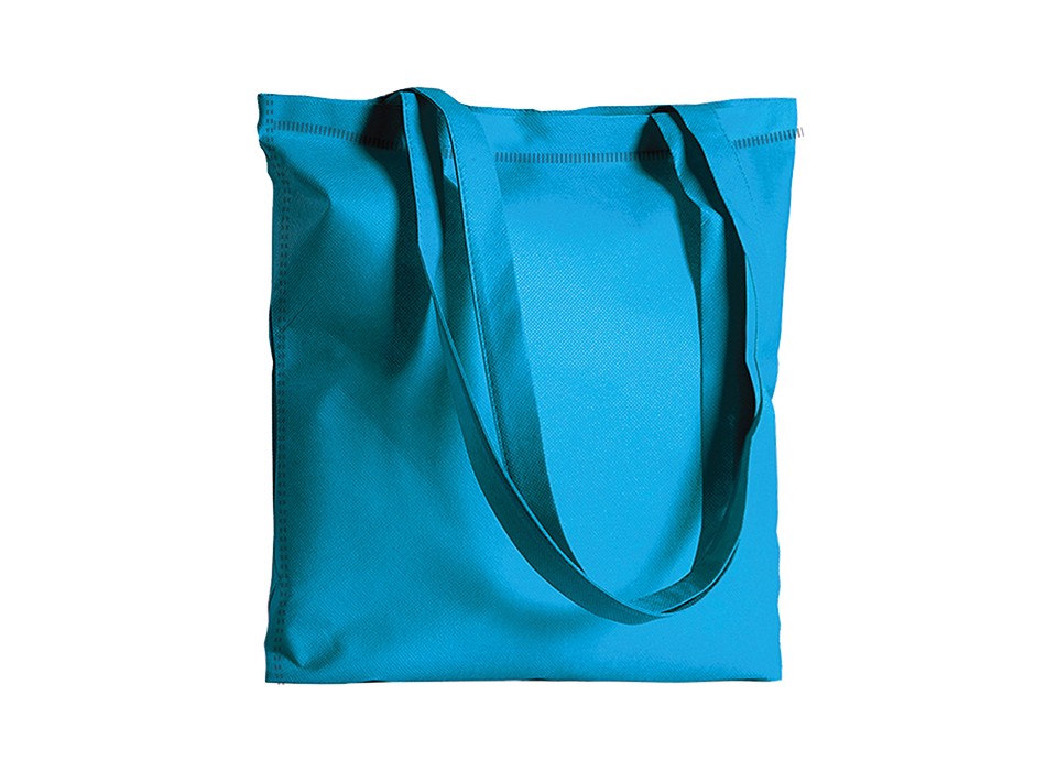 AISHA FullGadgets.com