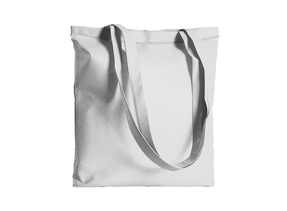 AISHA FullGadgets.com