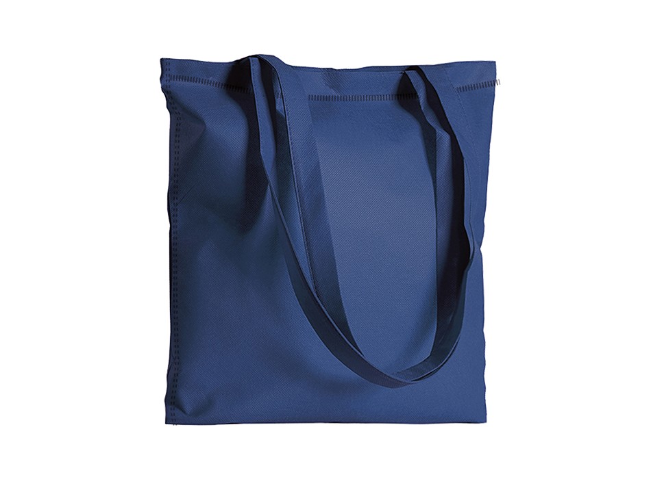 AISHA FullGadgets.com