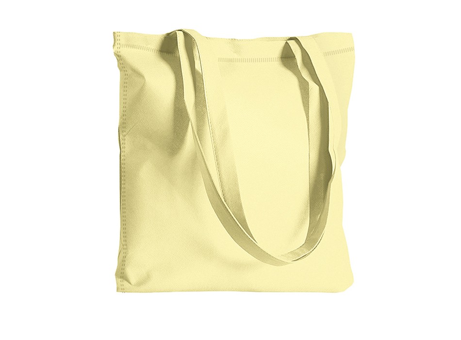 AISHA FullGadgets.com