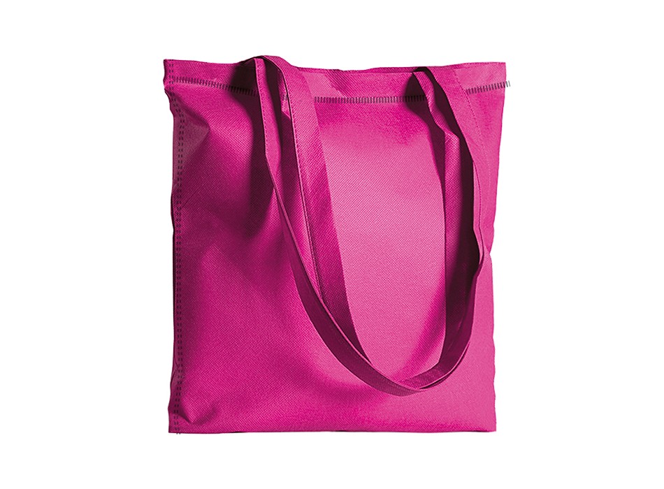 AISHA FullGadgets.com