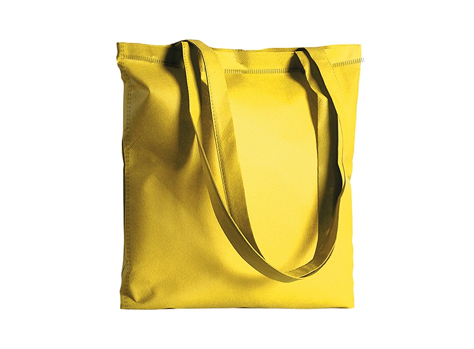 AISHA FullGadgets.com