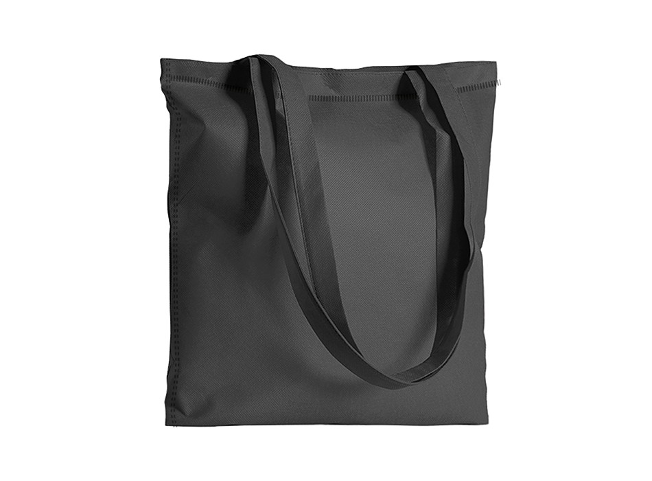 AISHA FullGadgets.com