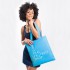 Aisha - Shopper In Tnt Personalizzabile