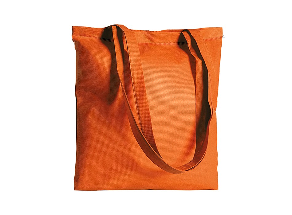 AISHA FullGadgets.com