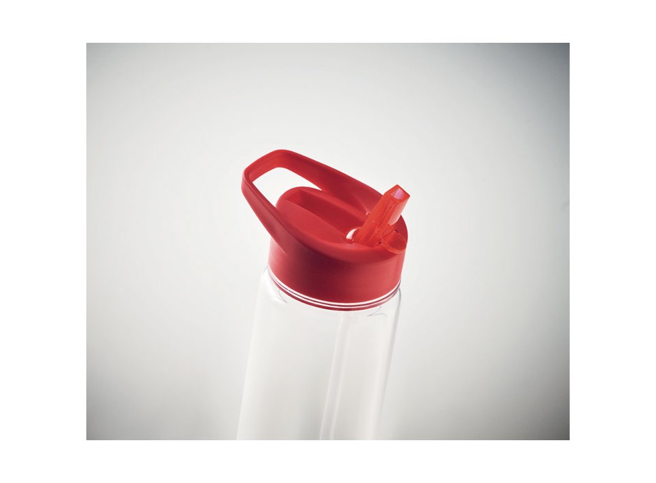 ALABAMA - Borraccia in RPET.  650ml PP FullGadgets.com