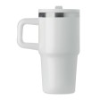 ALAND - Bicchiere doppio strato. 500ml FullGadgets.com