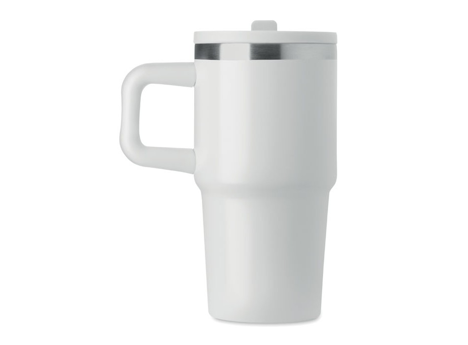 ALAND - Bicchiere doppio strato. 500ml FullGadgets.com
