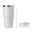 ALAND - Bicchiere doppio strato. 500ml FullGadgets.com