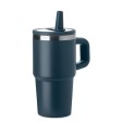 ALAND - Bicchiere doppio strato. 500ml FullGadgets.com