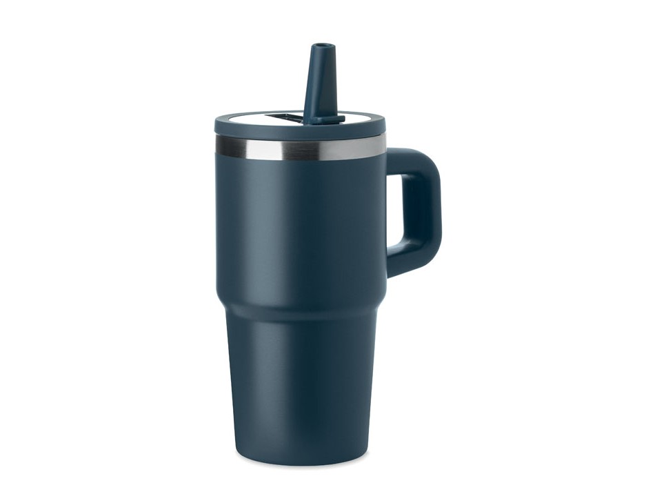 ALAND - Bicchiere doppio strato. 500ml FullGadgets.com
