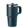 ALAND - Bicchiere doppio strato. 500ml FullGadgets.com