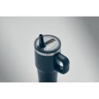ALAND - Bicchiere doppio strato. 500ml FullGadgets.com