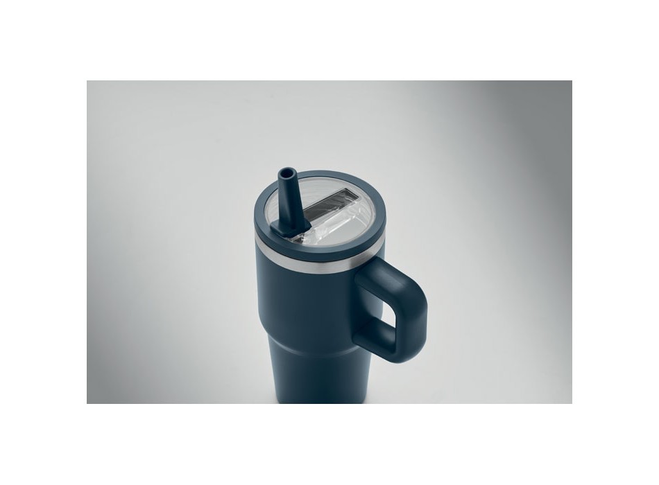 ALAND - Bicchiere doppio strato. 500ml FullGadgets.com