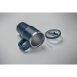 ALAND - Bicchiere doppio strato. 500ml FullGadgets.com