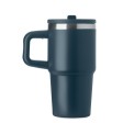 ALAND - Bicchiere doppio strato. 500ml FullGadgets.com