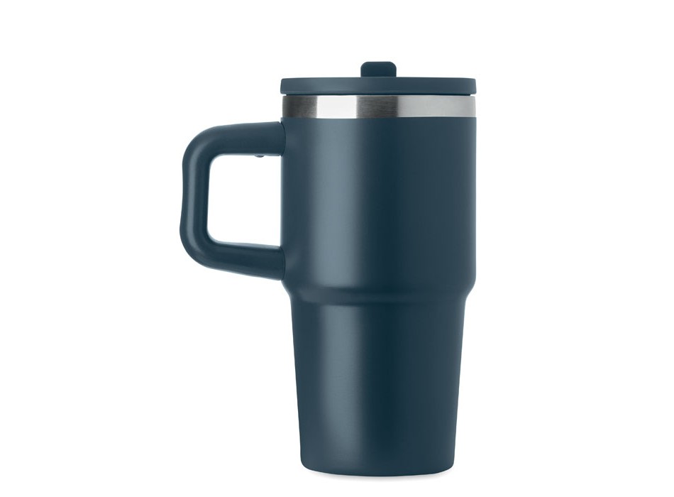 ALAND - Bicchiere doppio strato. 500ml FullGadgets.com
