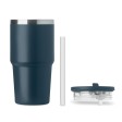 ALAND - Bicchiere doppio strato. 500ml FullGadgets.com