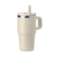 ALAND - Bicchiere doppio strato. 500ml FullGadgets.com