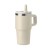 ALAND - Bicchiere doppio strato. 500ml
