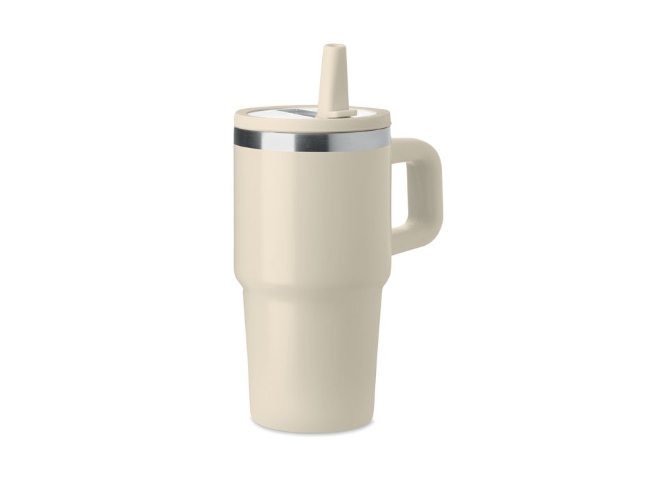 ALAND - Bicchiere doppio strato. 500ml FullGadgets.com