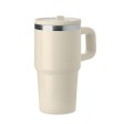 ALAND - Bicchiere doppio strato. 500ml FullGadgets.com