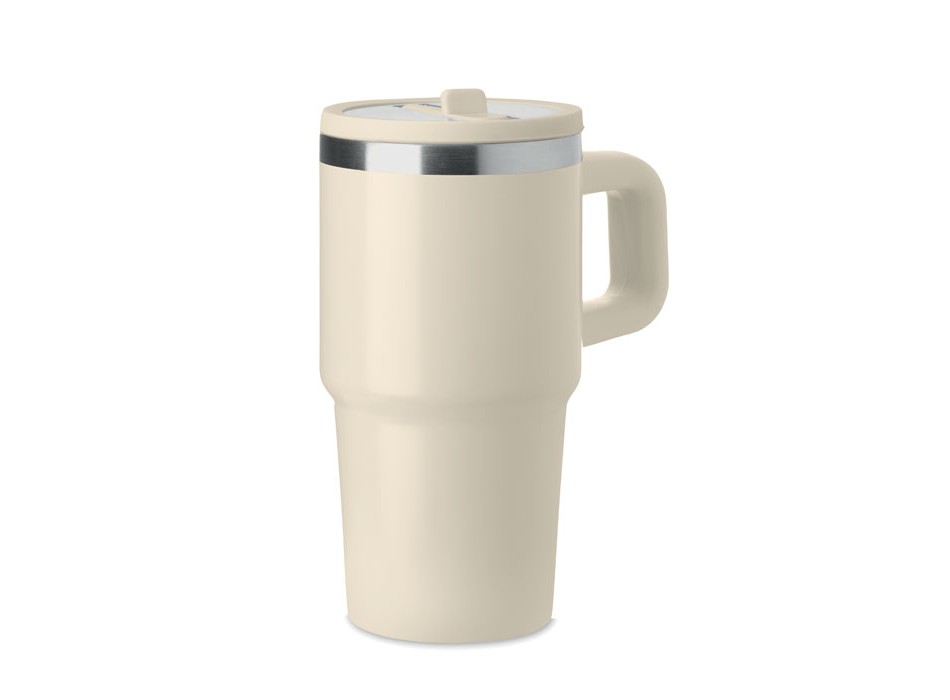 ALAND - Bicchiere doppio strato. 500ml FullGadgets.com