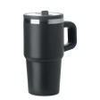 ALAND - Bicchiere doppio strato. 500ml FullGadgets.com