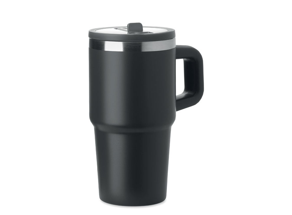 ALAND - Bicchiere doppio strato. 500ml FullGadgets.com